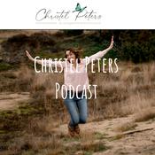Podcast Christel Peters Podcast