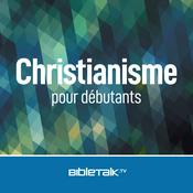 Podcast Christianisme pour débutants — Michel Mazzalongo