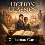 Podcast Christmas Carol