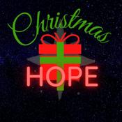 Podcast Christmas Hope