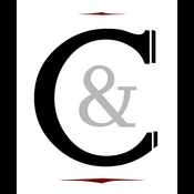 Podcast Chronicles & Commons