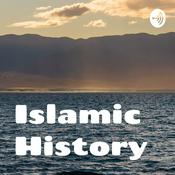 Podcast Chronicles Of Islam