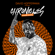 Podcast Chronicles Radio Show