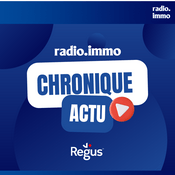 Podcast Chronique Actualité
