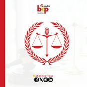 Podcast Chronique justice Vos droits
