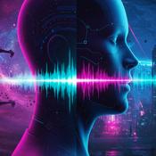 Podcast Chroniques Artificielles des Prophéties Algorithmiques