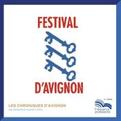 Chroniques d'Avignon