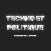 Podcast Chroniques de la nuit