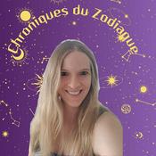 Podcast Chroniques du zodiaque