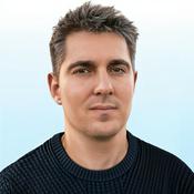 Podcast Chroniques Obscures - Crimes et Histoires