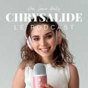 Podcast Chrysalide | Les backstages de la vie chrétienne