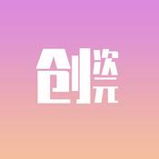 Podcast 创次元