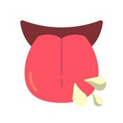 Podcast 吹吹吹吹吹喇叭