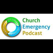Podcast Church Emergency Consulting