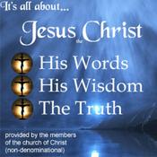 Podcast Church of Christ Podcast