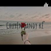 Podcast Chuyện Sandy kể