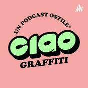 Podcast CIAO GRAFFITI