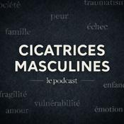Podcast Cicatrices masculines