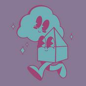 Podcast Ciel's Home