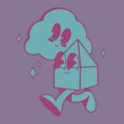 Podcast Ciel's Home