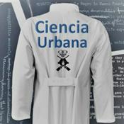 Podcast Ciencia Urbana
