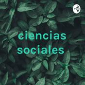 Podcast ciencias sociales