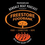 Podcast Cincinnati Enquirer Bengals Beat Podcast (#BBP)