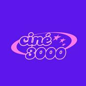 Podcast Ciné 3000