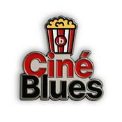 Podcast Ciné Blues