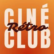 Podcast Ciné club Rétro