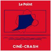 Podcast Ciné-crash