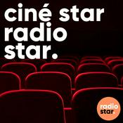 Podcast Ciné Star