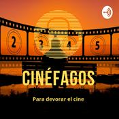 Podcast Cinéfagos