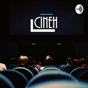Podcast Cineh