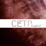 Podcast Cinéma et Philosophie