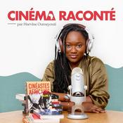 Podcast Cinéma Raconté