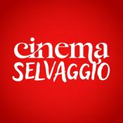 Podcast Cinema Selvaggio