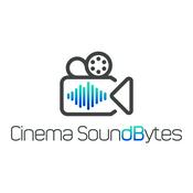 Podcast Cinema SoundBytes