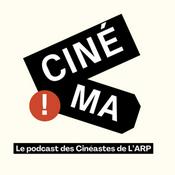 Podcast CINÉMA !