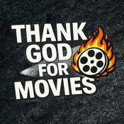 Podcast Cinemaholics