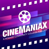 Podcast CineManiax