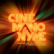 Podcast CINÉMANONYME