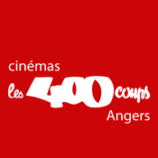 Podcast Cinémas Les 400 coups