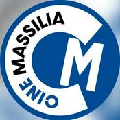 Podcast CINÉMASSILIA