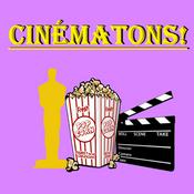 Podcast Cinématons !