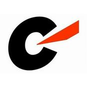 Podcast Cinématraque : le podcast !