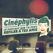 Podcast Cinephylis