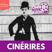 Podcast CINÉRIRES | Cinémaradio