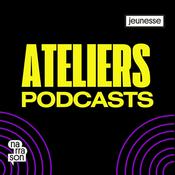 Podcast ATELIERS CINEMA