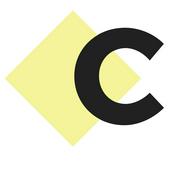 Podcast Cinezik Radio - la Musique de Film dans tous ses états